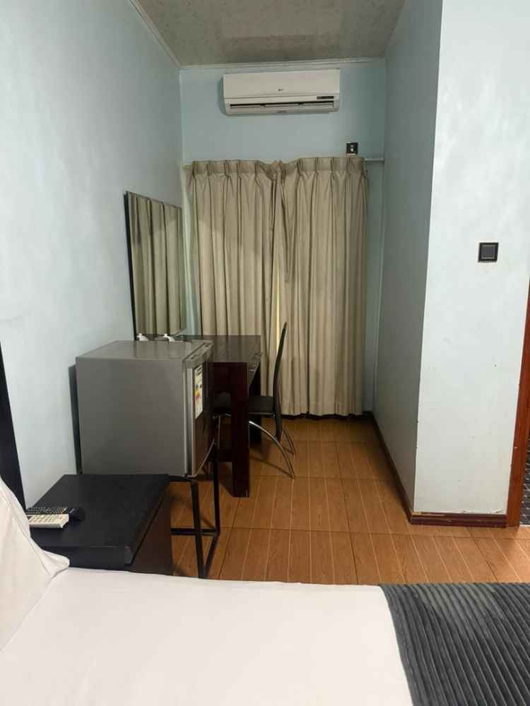 White City Inn Guesthouse product image